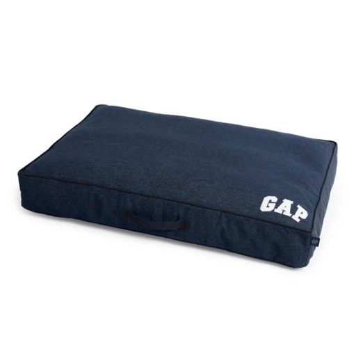 Gap Pet Beds