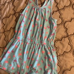 One piece Shorts