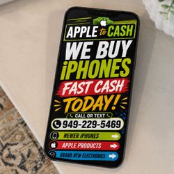 iPhone 16 Pro Max iPhone 17 Pro 17