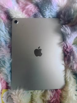 Apple iPad (New)