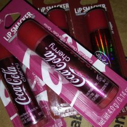 Chapsticks 2/$1
