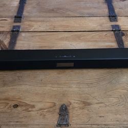 Samsung Hw-hm45 Bluetooth Soundbar