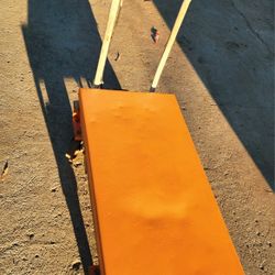 Heavy Duty Scissor Lift Table 