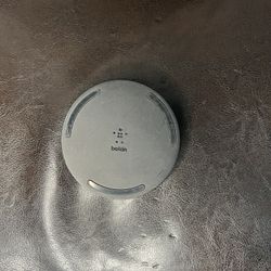 Wireless Charger (Base)