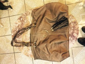 Purse