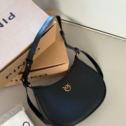 messenger bag