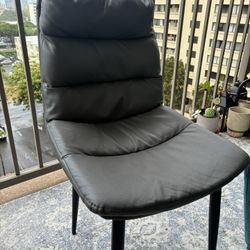 Dinning Chair