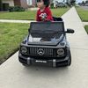 Anthony 