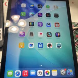 iPad (9th Generation)