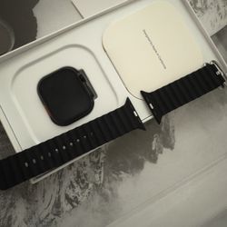 Smartwatch