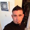 Adam Prado