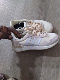 Adidas Shoes