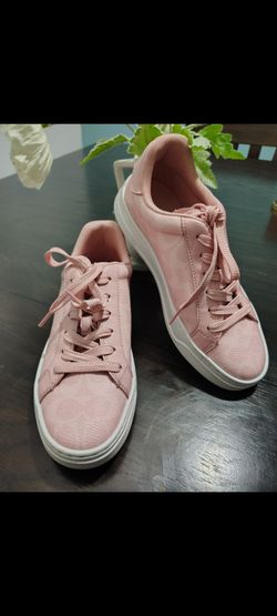 Talla 7.5