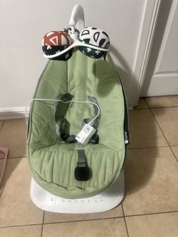 For moms