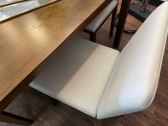 Dining set