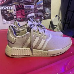Adidas Nmds