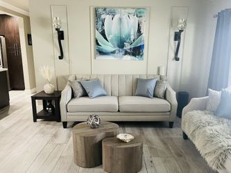 Wall Art