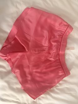Victoria Secret  Small