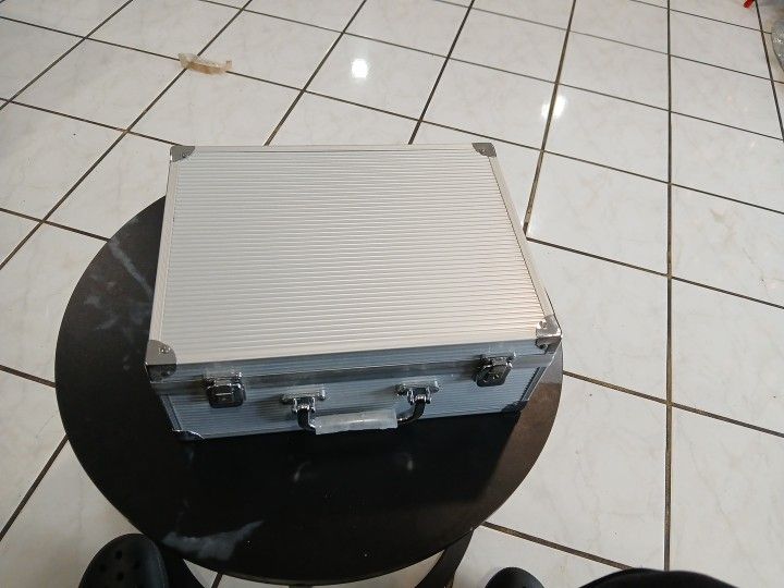 TATOO EQUIPMENT SET UP EVRETHING IS NEW