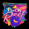 Vice City Reef