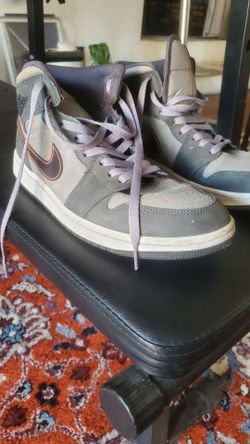 Jordans
