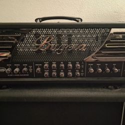 Bugera 333xl Infinium 