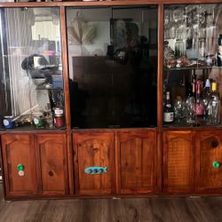 Armoire 
