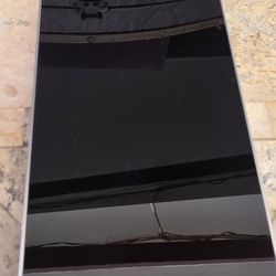 Samsung S24 Plus 256 Gb  Unlocked  Like New