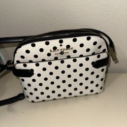 Kate Spade Bag 