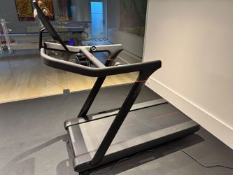 2021 Peloton Tread - Perfectly Working, Westport
