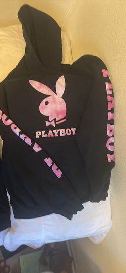 Hoodie for men size medium like new each $15