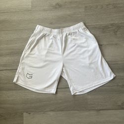 All In Motion Men’s Shorts