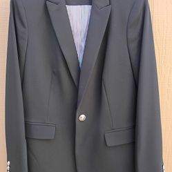 Tommy Hilfiger Women Jacket