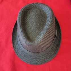 Hat Large XL