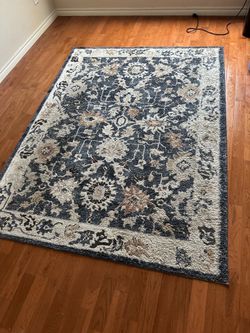 Rug