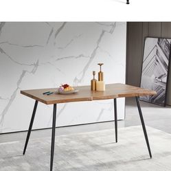 One Month old It’s High For Our Chairs  New And In A Very Good Conditions 