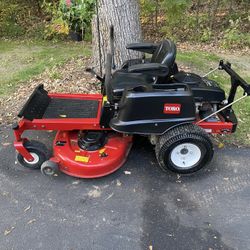 Toro z4200 for sale shop