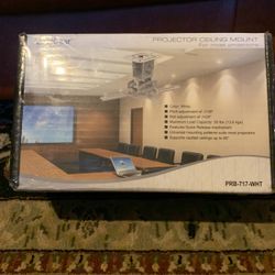 Projector Celing Mount