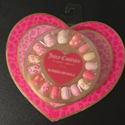 Brand New Very Hard To Find I Went To Three Stories Just To Find This