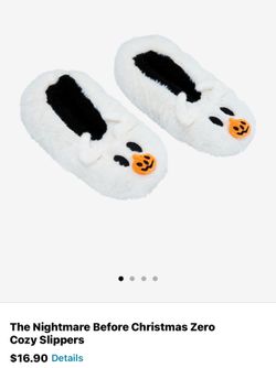 Zero slipper Socks