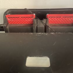 Tank For Fish Or Reptile 