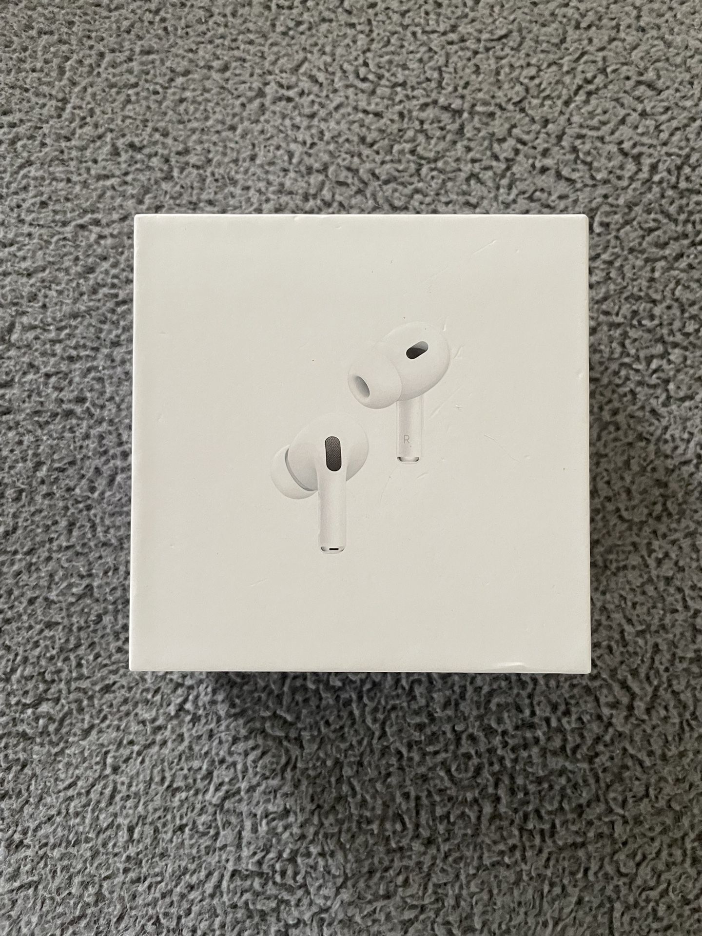 AirPods Pro 2nd Gen – Tested – Good Battery