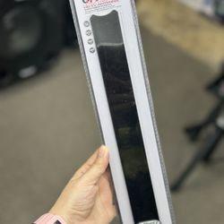 Ultra Thin HD TV  Antenna 