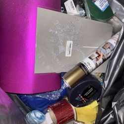 Bag Of Party