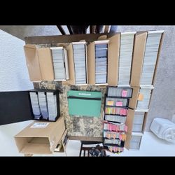 Pokemon card bulk 