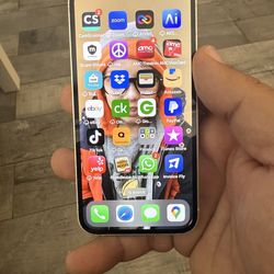 iPhone 12 Mini 64  Gb Unlock Like New