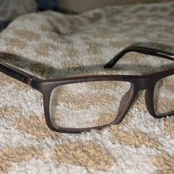 Authentic Gucci Frames 