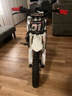 EBOX 2.0