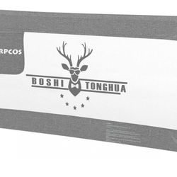 🔥Brand new In Box 💰Bed Rails for Toddlers -New Upgraded Extra Long Bed Guardrail for Kids Great Fit for Twin, Double, Full-Size Queen & King Mattres