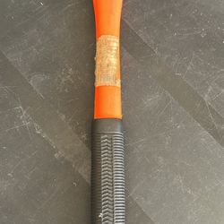 Hammer 20oz